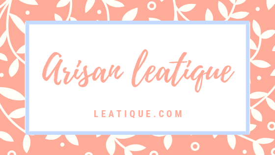 arisan leatique