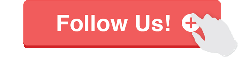 Better follow us now. Гифка follow. follow us. гифка follow us. гифки для фоллоу.