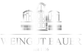 Logo_Bauer_ Silbereffekt_freigestellt.pn