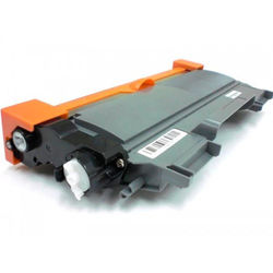 toner-brother-compativel-