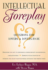 Intellectual foreplay cover_edited.jpg