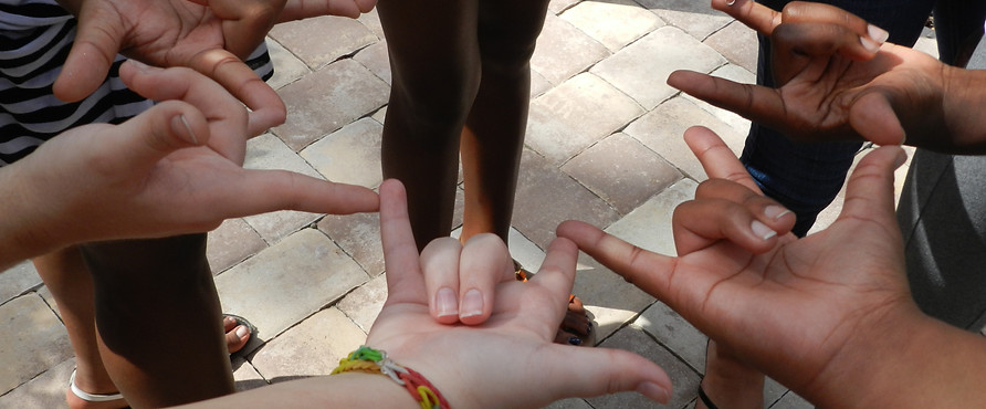 Hands Showing Symbols_edited.jpg