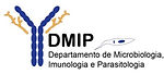 dmip.jpg