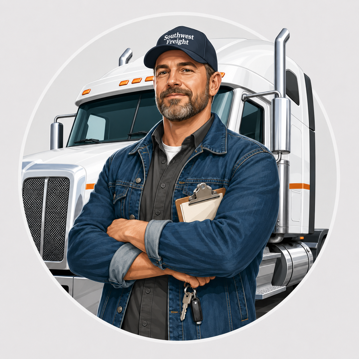 southwestfreight-company-driver.png