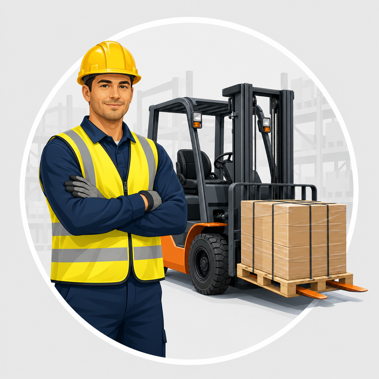 forklift operator.png