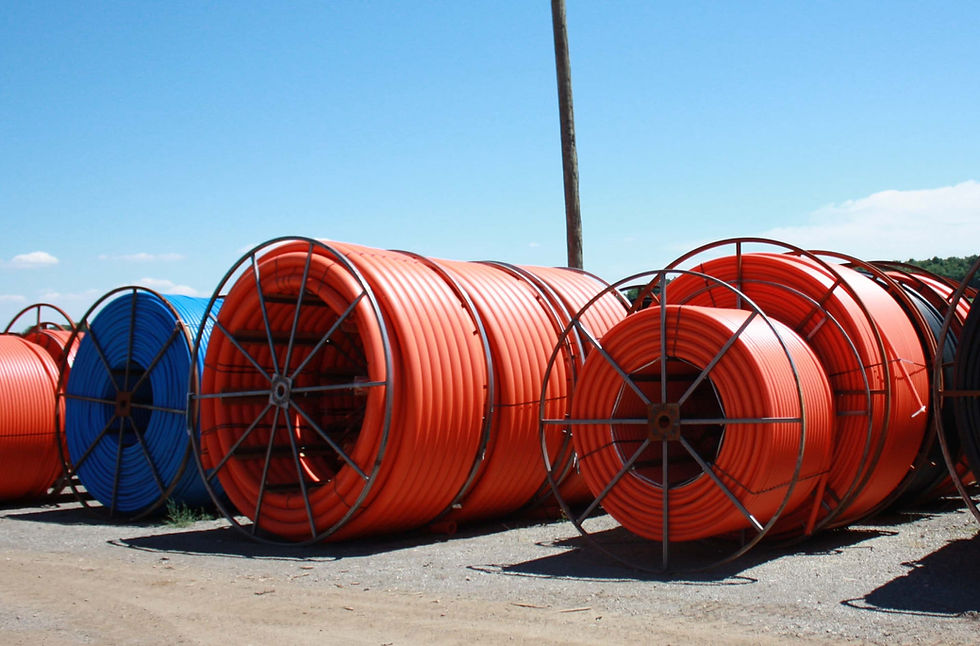 hdpe-plastic-pipe-reels.jpg