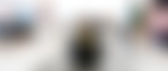 O poder do ioga nas mãos de quem?