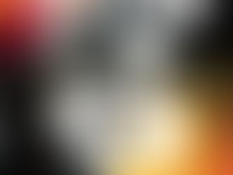 YOGA COM SOTAQUE BRASILEIRO