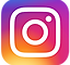 947a8efd-1173-4e61-808e-70de203c62f7.png