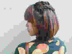 IMG_5924.jpeg