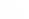 Logo der Firma silwy