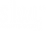 Logo der Firma silwy