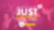 Just Dance  |  Zauberberg x Dancevolution
