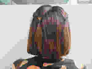 IMG_3522.jpeg