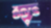 80's Party | Zauberberg Passau