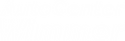Autocenter Wimmer Logo weiß png groß.png