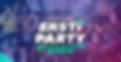 Ersti Party