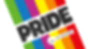 Pride | Zauberberg Passau