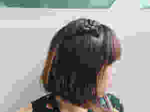 IMG_8833.jpeg