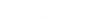 Logo des Lokalmagazins INNSIDE