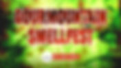Gourmountain Smellfest 2026