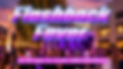 Flashback Fever | DJ Stage & Cocktailbar am Nibelungenplatz