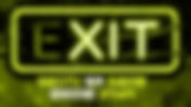 E.XIT | Harder Styles Party