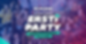 Ersti Party