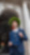 laurea-simo.jpeg