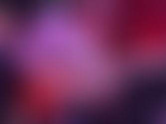 Good times at O'Reilly's