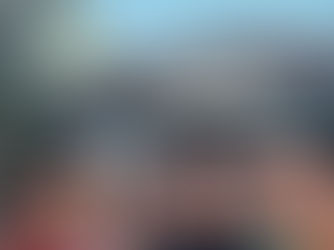 Great Show at Brick & Mortar Music Hall This Weekend