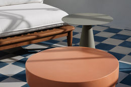 Birgu Guesthouse Niche Studio 3.jpg