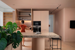 st Julians Penthouse Niche Studio 20.jpg