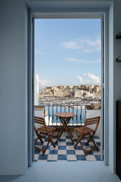 Birgu Guesthouse Niche Studio 7.jpg