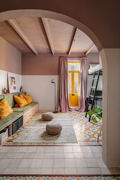 Bormla Niche Studio 7.jpg