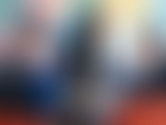 How to craft an advisor value proposition that actually sets you apart