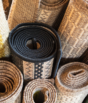 Rolled Up Rugs_edited.jpg