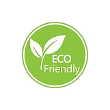 download (2)_edited.png