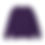 Thumbnail: Unisex Heavy Blend™ Crewneck Sweatshirt