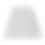 Thumbnail: Unisex Heavy Blend™ Crewneck Sweatshirt