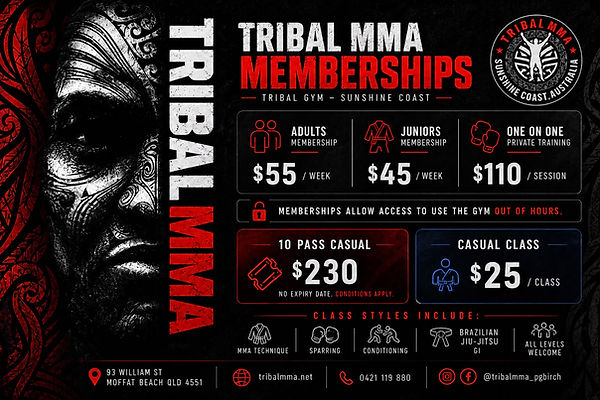 Tribal membership prices.jpeg