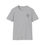 Thumbnail: Unisex Softstyle T-Shirt