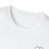 Thumbnail: Unisex Softstyle T-Shirt
