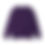 Thumbnail: Unisex Heavy Blend™ Crewneck Sweatshirt