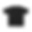 Thumbnail: Kids Heavy Cotton™ Tee