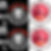 336958921_1151475798854859_4313403636449864421_n.jpg