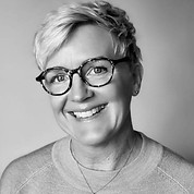Porträttbild Ulrika Stegius_edited.jpg