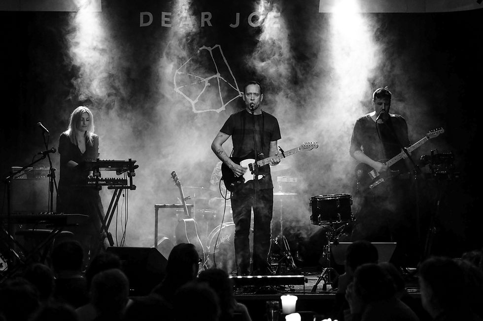 DearJoe-15371.jpg