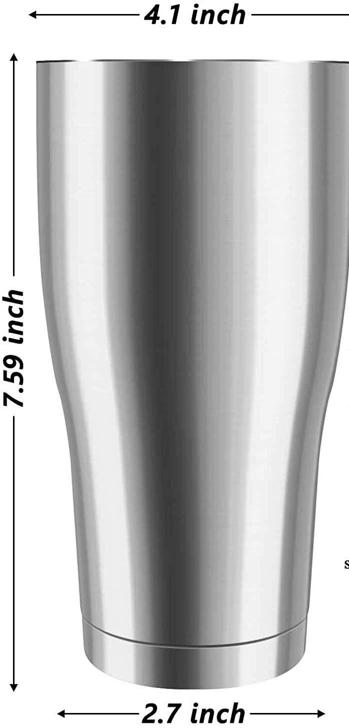 Thumbnail: Create Your Cup-Tumbler