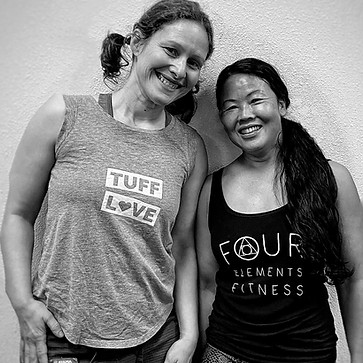 Founders Pic B&W .jpg